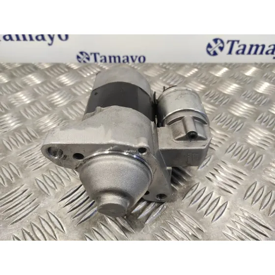 Motor Arranque para Dacia Sandero