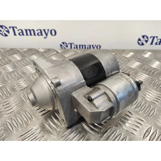 Motor Arranque para Dacia Sandero
