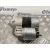 Motor Arranque para Dacia Sandero