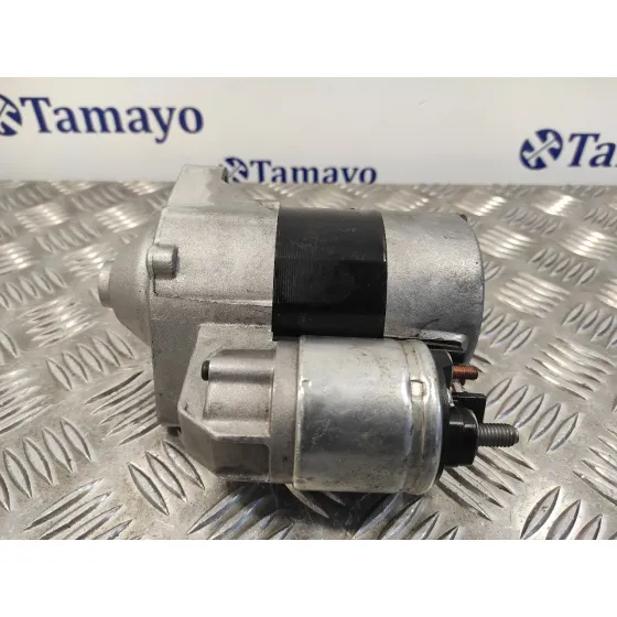 Motor Arranque para Dacia Sandero