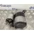 Motor Arranque para Dacia Sandero