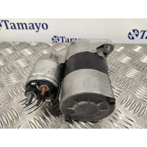 Motor Arranque para Dacia Sandero