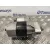 Motor Arranque para Dacia Sandero