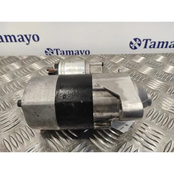 Motor Arranque para Dacia Sandero