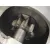 Motor Arranque para Dacia Sandero