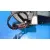 Retrovisor Derecho para Peugeot 407 Sw