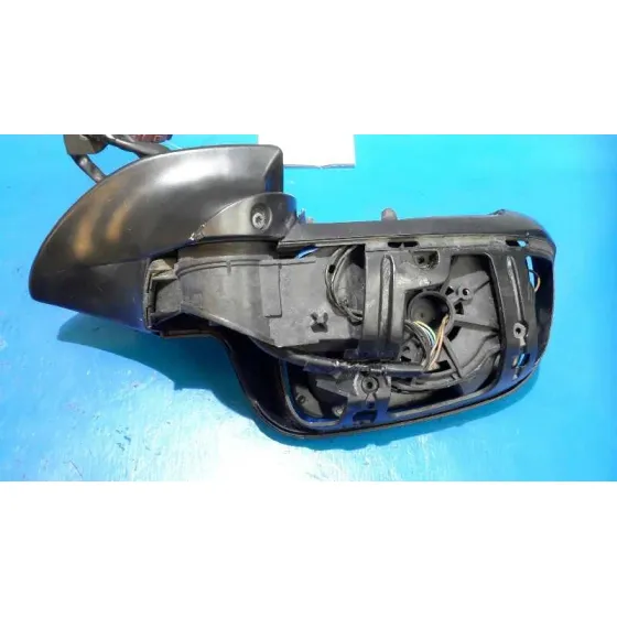 Retrovisor Derecho para Peugeot 407 Sw