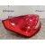 Piloto Trasero Izquierdo para Ford Fiesta (Cb1)