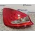 Piloto Trasero Izquierdo para Ford Fiesta (Cb1)