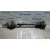 Transmision Delantera Izquierda para Audi A3 (8L)