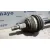 Transmision Delantera Izquierda para Audi A3 (8L)