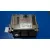 Centralita Motor Uce para Ford Fiesta (Cb1)