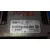 Centralita Motor Uce para Ford Fiesta (Cb1)