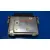 Centralita Motor Uce para Ford Fiesta (Cb1)
