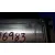Centralita Motor Uce para Ford Fiesta (Cb1)