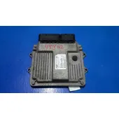 Centralita Motor Uce para Suzuki Swift Berlina (Mz)