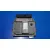 Centralita Motor Uce para Suzuki Swift Berlina (Mz)