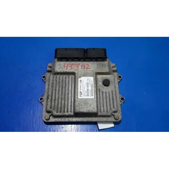 Centralita Motor Uce para Suzuki Swift Berlina (Mz)