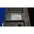Centralita Motor Uce para Suzuki Swift Berlina (Mz)