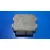 Centralita Motor Uce para Suzuki Swift Berlina (Mz)