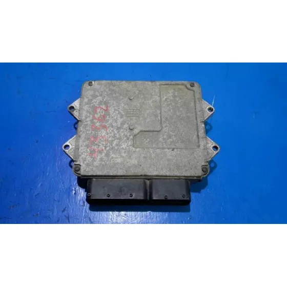 Centralita Motor Uce para Suzuki Swift Berlina (Mz)