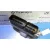 Centralita Motor Uce para Suzuki Swift Berlina (Mz)