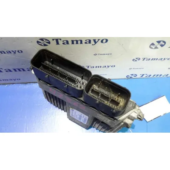 Centralita Motor Uce para Suzuki Swift Berlina (Mz)