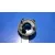Anillo Airbag para Audi A4 Berlina (B5)