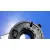 Anillo Airbag para Audi A4 Berlina (B5)