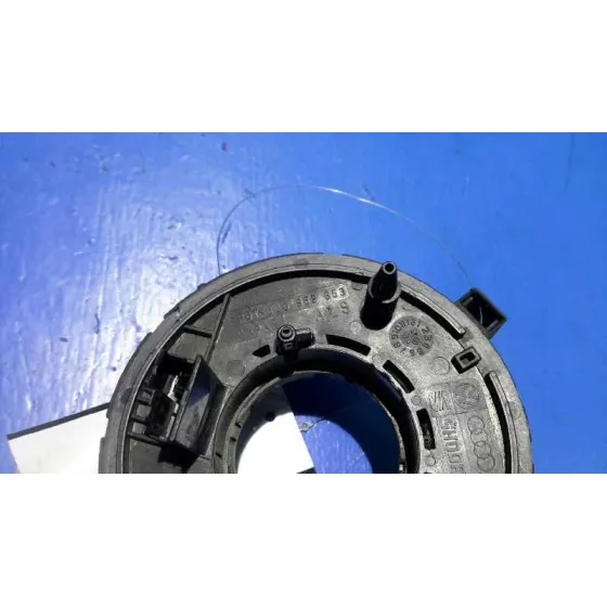 Anillo Airbag para Audi A4 Berlina (B5)