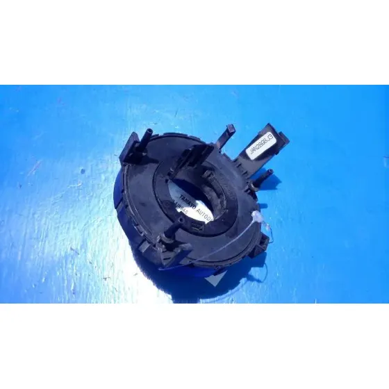Anillo Airbag para Audi A4 Berlina (B5)