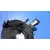Anillo Airbag para Audi A4 Berlina (B5)