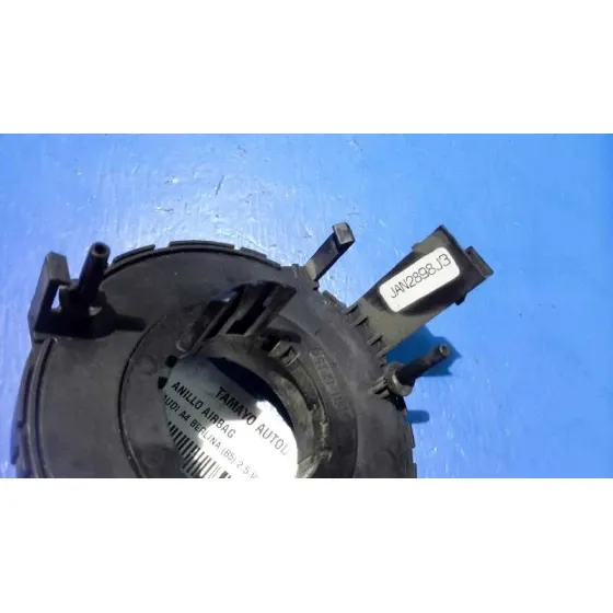 Anillo Airbag para Audi A4 Berlina (B5)