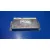 Centralita Asr para Mercedes-Benz Clase Clk (W208) Coupe