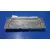 Centralita Asr para Mercedes-Benz Clase Clk (W208) Coupe