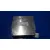 Centralita Motor Uce para Mercedes-Benz Clase Clk (W208) Coupe
