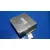 Centralita Motor Uce para Mercedes-Benz Clase Clk (W208) Coupe