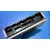 Centralita Motor Uce para Mercedes-Benz Clase Clk (W208) Coupe