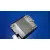 Centralita Motor Uce para Mercedes-Benz Clase Clk (W208) Coupe