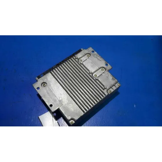 Centralita Motor Uce para Mercedes-Benz Clase Clk (W208) Coupe
