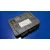Centralita Motor Uce para Seat Altea Xl (5P5)