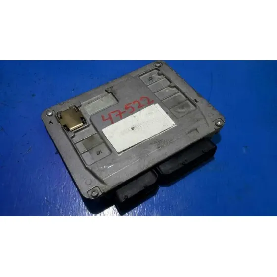 Centralita Motor Uce para Seat Altea Xl (5P5)