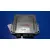 Centralita Motor Uce para Peugeot 807