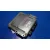 Centralita Motor Uce para Peugeot 807