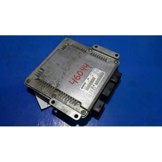 Centralita Motor Uce para Peugeot 807