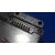 Centralita Motor Uce para Peugeot 807