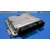 Centralita Motor Uce para Peugeot 807