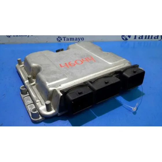 Centralita Motor Uce para Peugeot 807