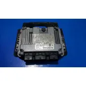Centralita Motor Uce para Citroën C4 Berlina