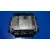 Centralita Motor Uce para Citroën C4 Berlina